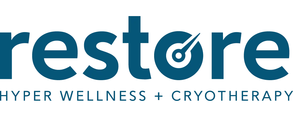 Restore Hyper Wellness + Cryotherapy 