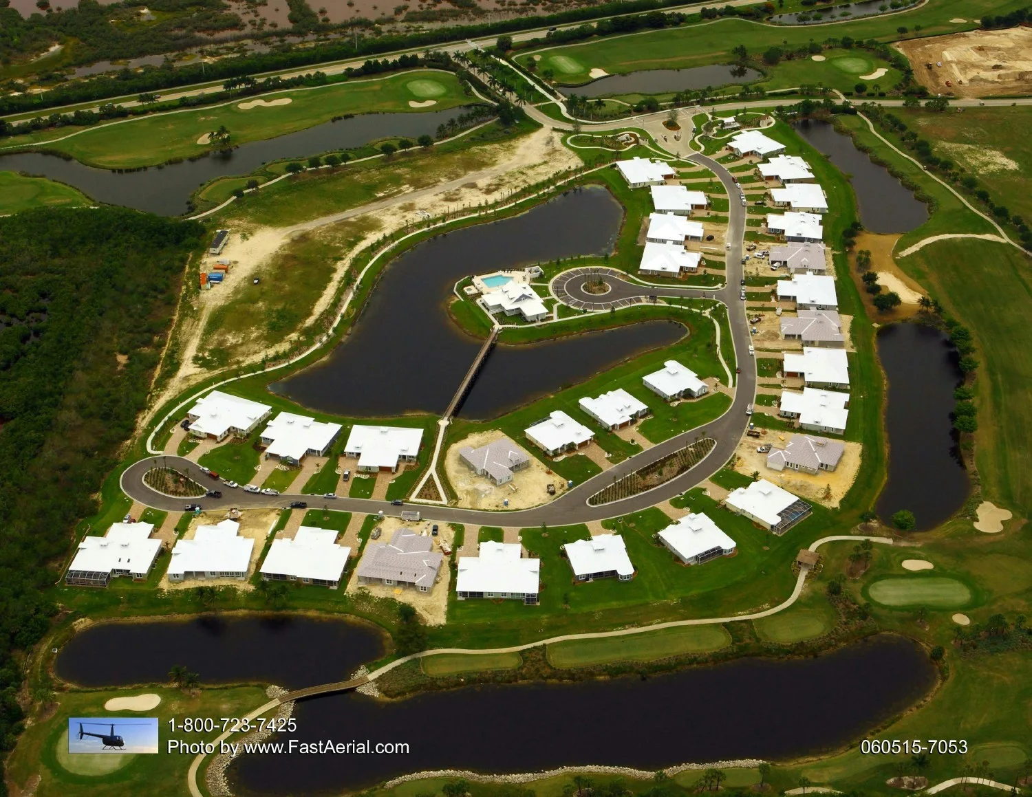 Working at Shell Point Retirement Community | Great Place To Work®