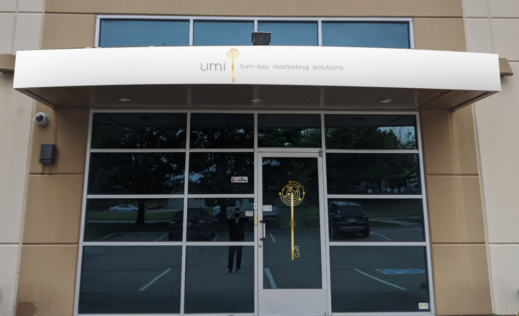 Working at UMI, LLC Great Place to Work®
