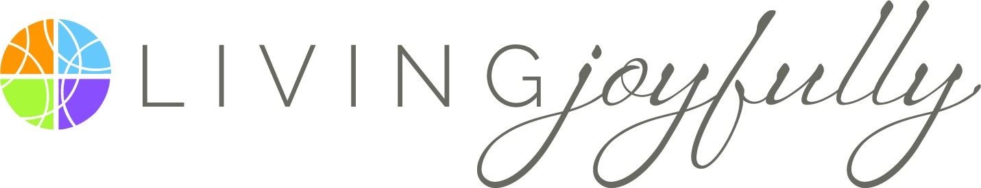 Celebrate life and serve with joy. Living Joyfully is at the heart of our Ministry. 