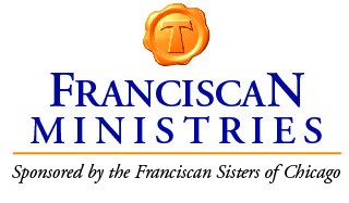 At Franciscan Ministries, senior living is about continuing your journey with purpose.