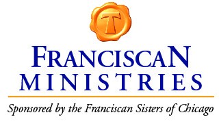 At Franciscan Ministries, senior living is about continuing your journey with purpose.