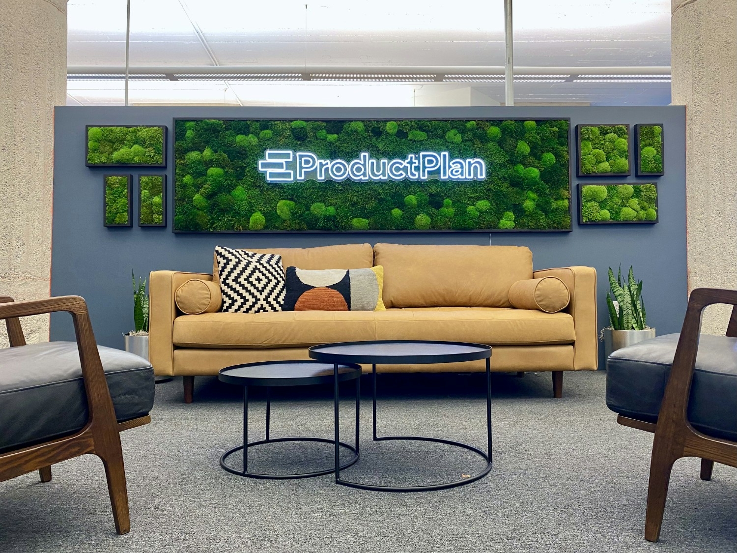 ProductPlan Photo