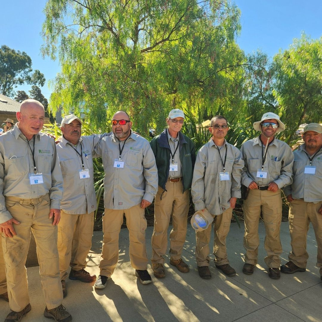 Rubicon Programs Photo