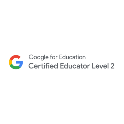 Google Certification 