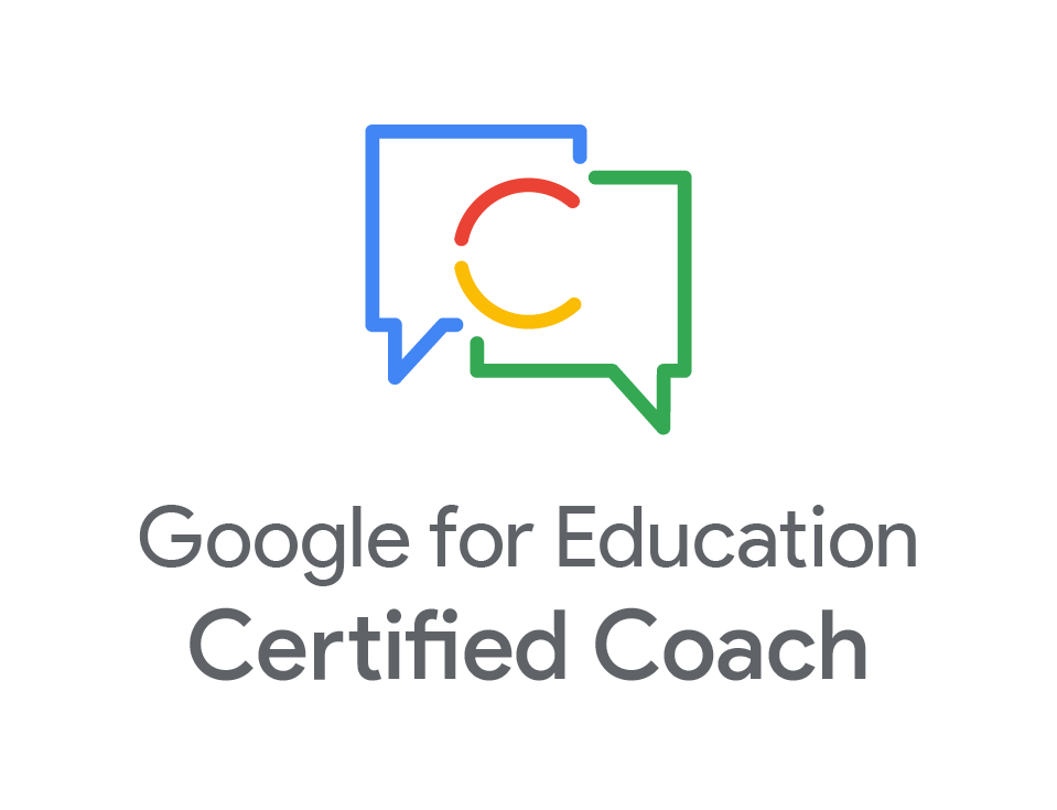 Google Certification 