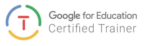 Google Certification 