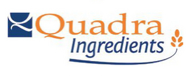 Quadra Ingredients