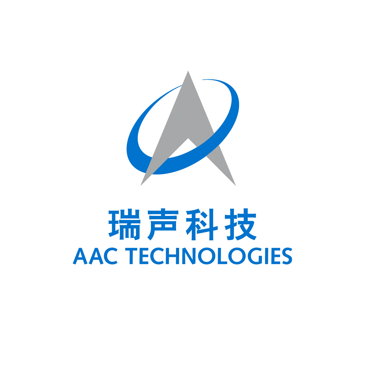 AAC Logo