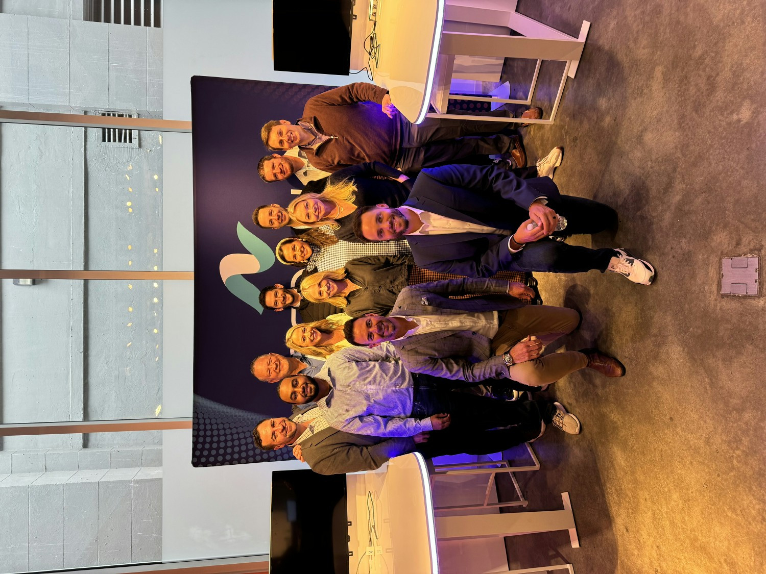 Dreamforce 2024