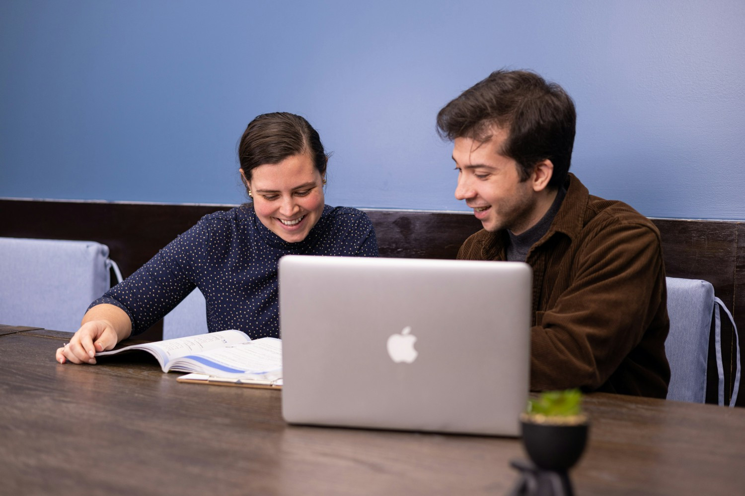 Professional Development is instrumental to help our people grow