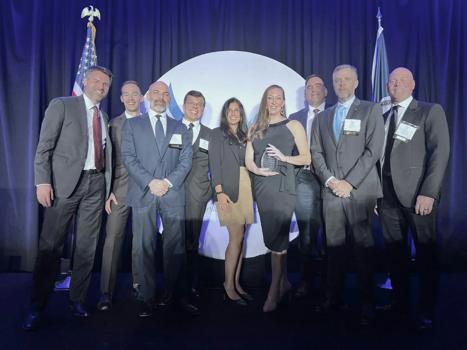 Forge Group LLC Photo