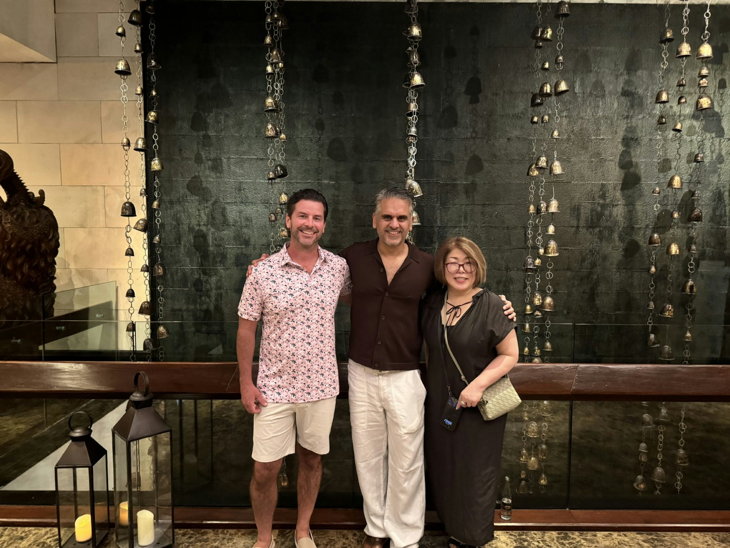 Trailblazers Club Awards 2025