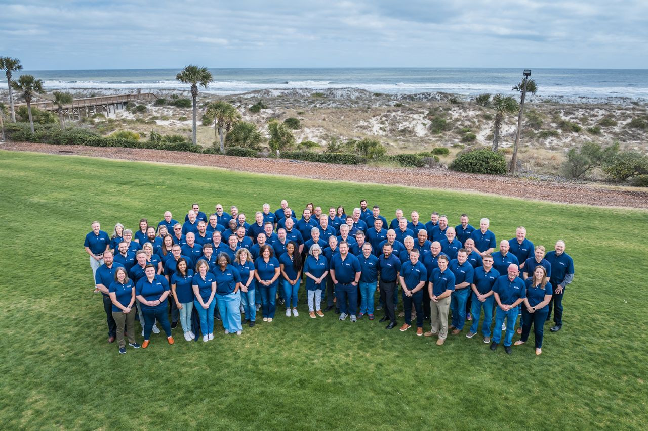 Leadership Conference 2024