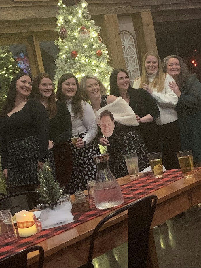Fundraiser for Non Profit 2023