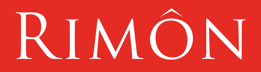 red logo no slogan