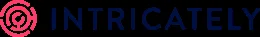 Our logo!