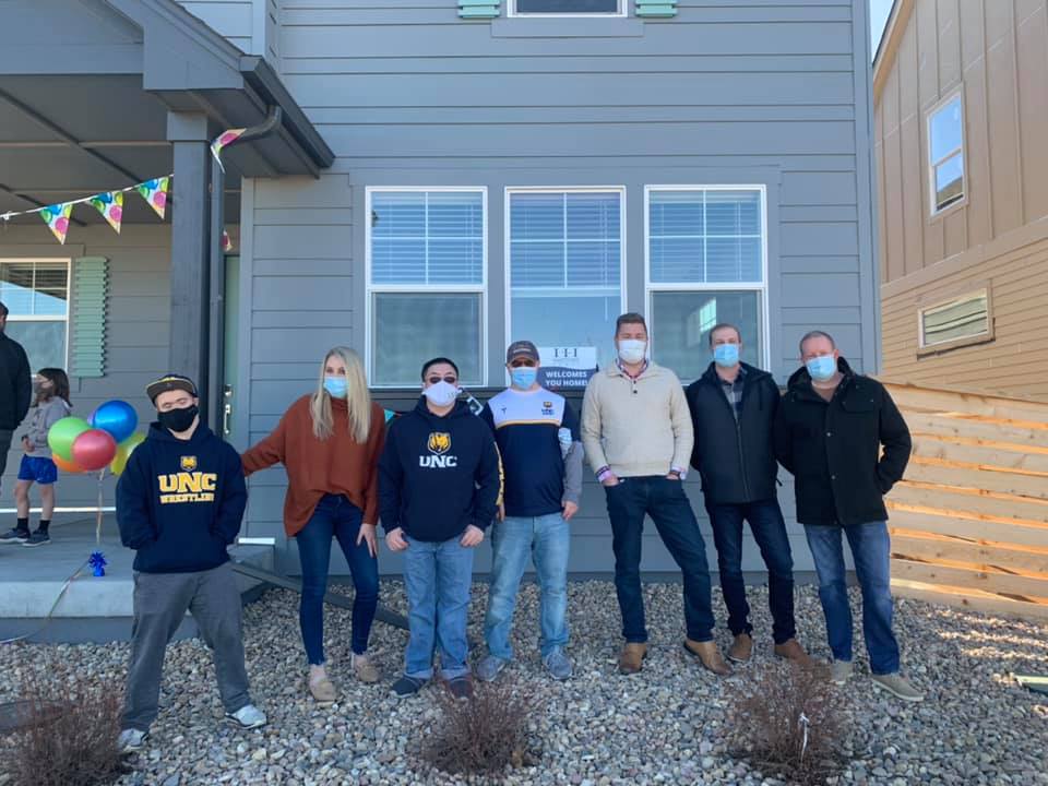 Working at Hartford Homes, LLC Great Place to Work®