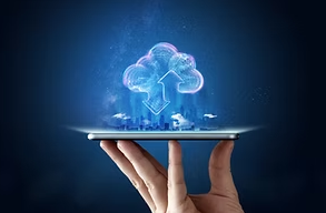 Optimizing document processing and data augmentation to allow universities to focus on improved student support.