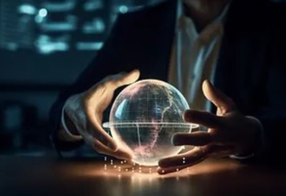 Revitalizing legacy applications for today's digital world