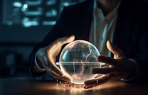Revitalizing legacy applications for today's digital world.