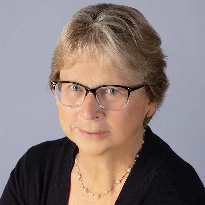 Ann Koerner - CEO