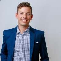 Jeffrey Earl, Director of Operations