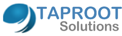 Taproot Solutions Inc Photo