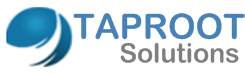 Taproot Solutions Inc