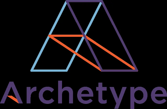 Working at Archetype Consulting | Great Place To Work®