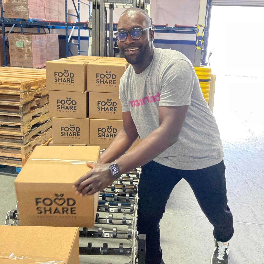 Giving back to the communities we serve is the MannKind way. Employees are provided a comp day to volunteer.