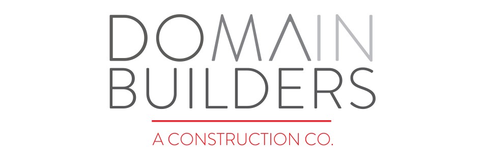 Domain Builders