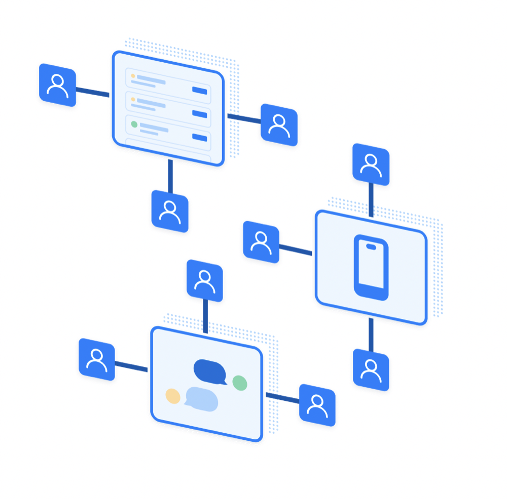 Fountain Software