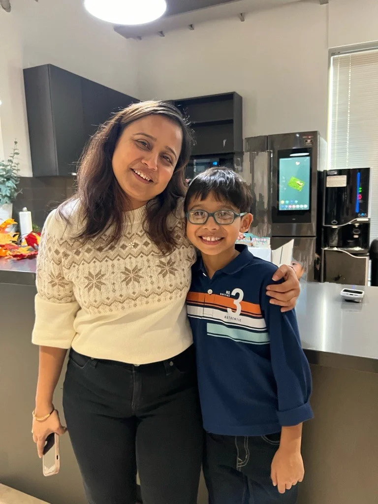 Working at Infovision, Inc. Great Place To Work®