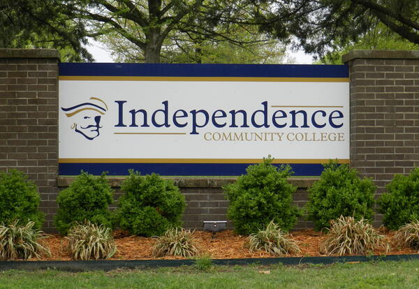 ICC offers 28 programs of study for A.A. or A.S. degrees , as well as a range of student support services & Athletics.