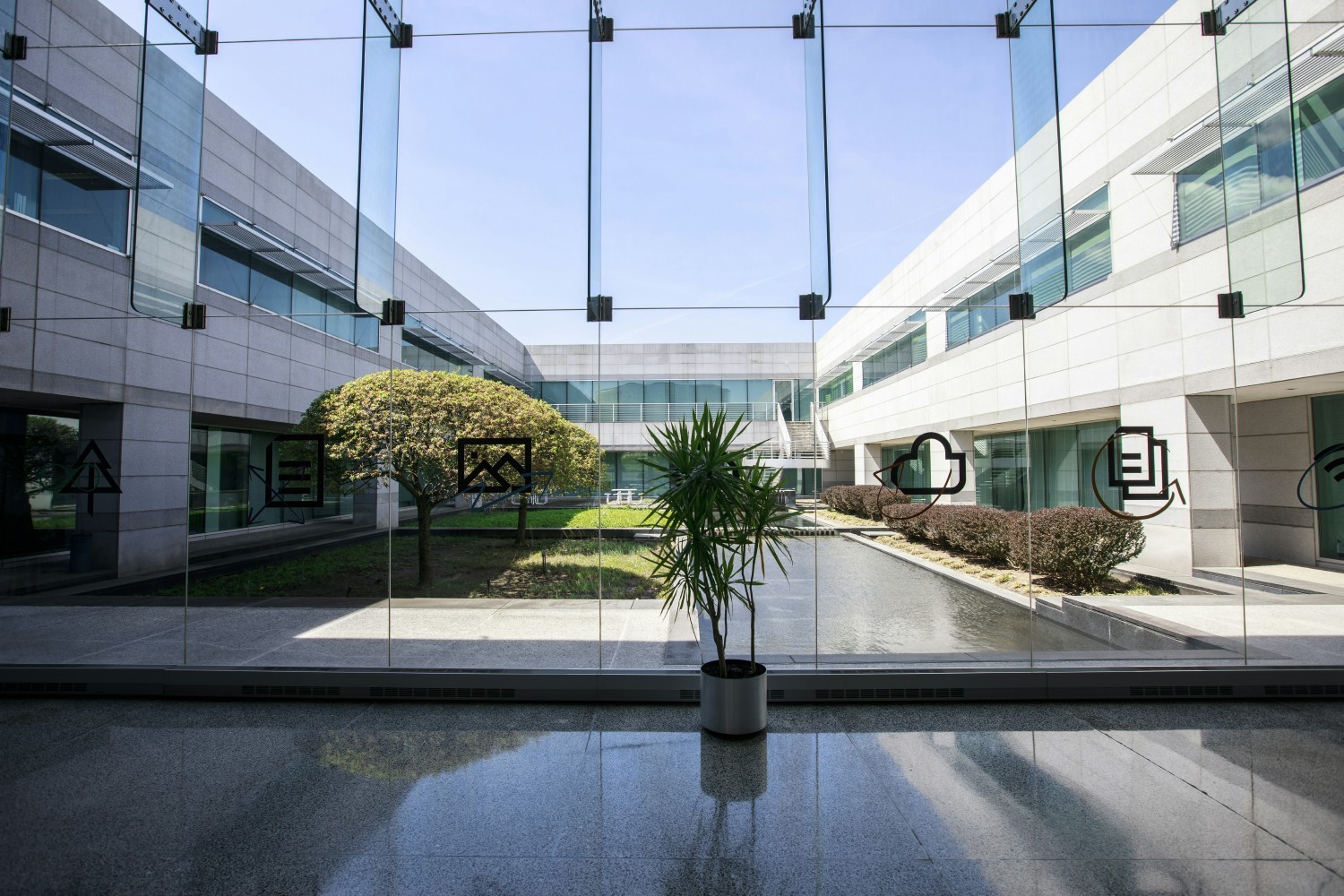 Working at KYOCERA Document Solutions America Inc Great Place To Work®