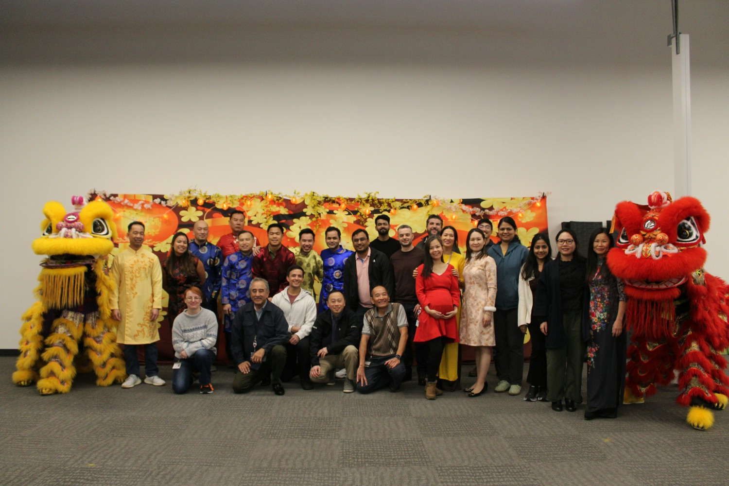 Honoring the Light of Diwali: A Celebration of Radiance and Recognition