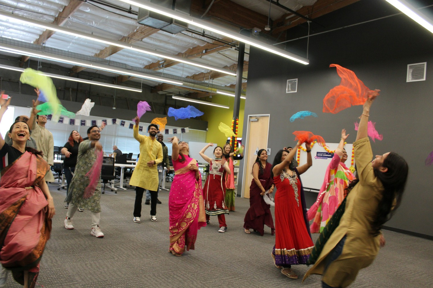 Diwali