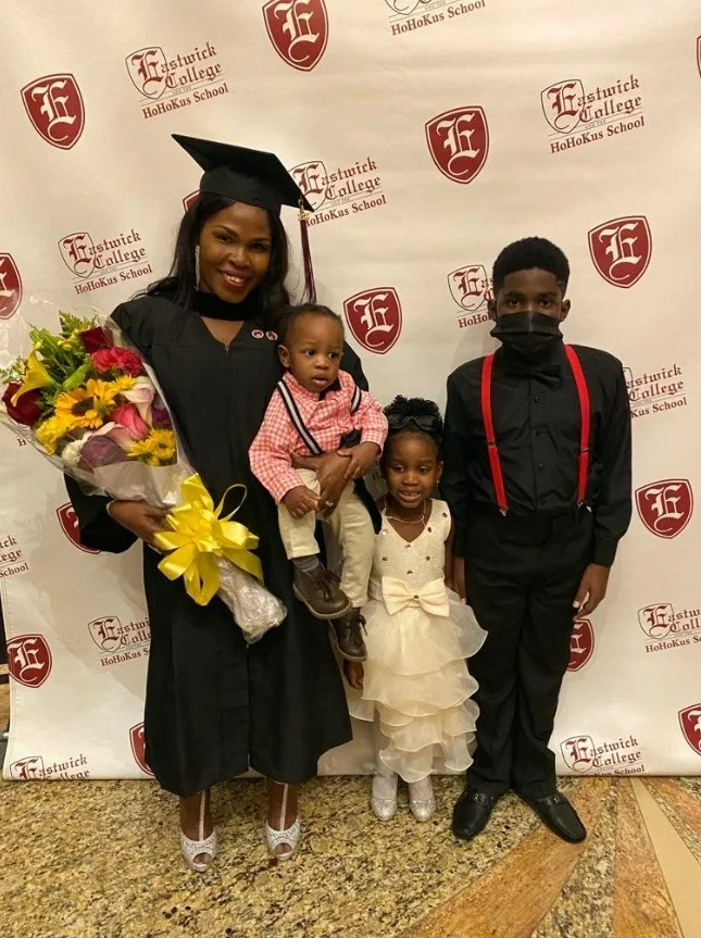 Working at White Glove Community Care Great Place To Work®