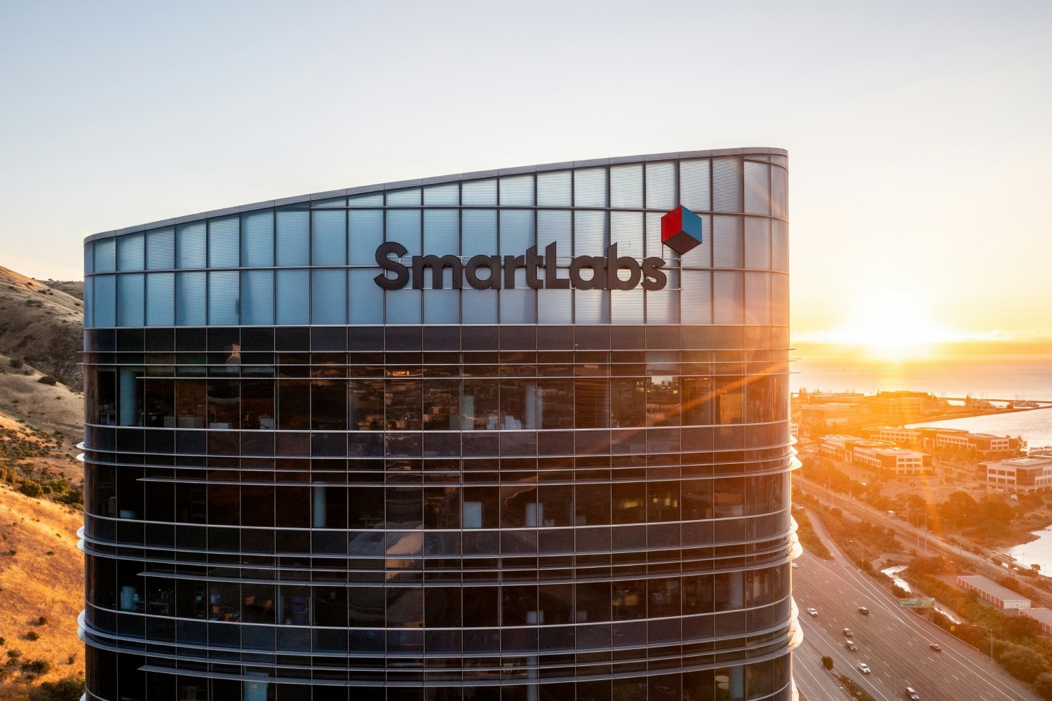 SmartLabs