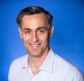 Mike Radakovich, President & Owner