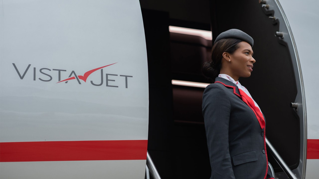 Our genuinely passionate about delivering exceptional service, embodying warmth, friendliness, and approachability.