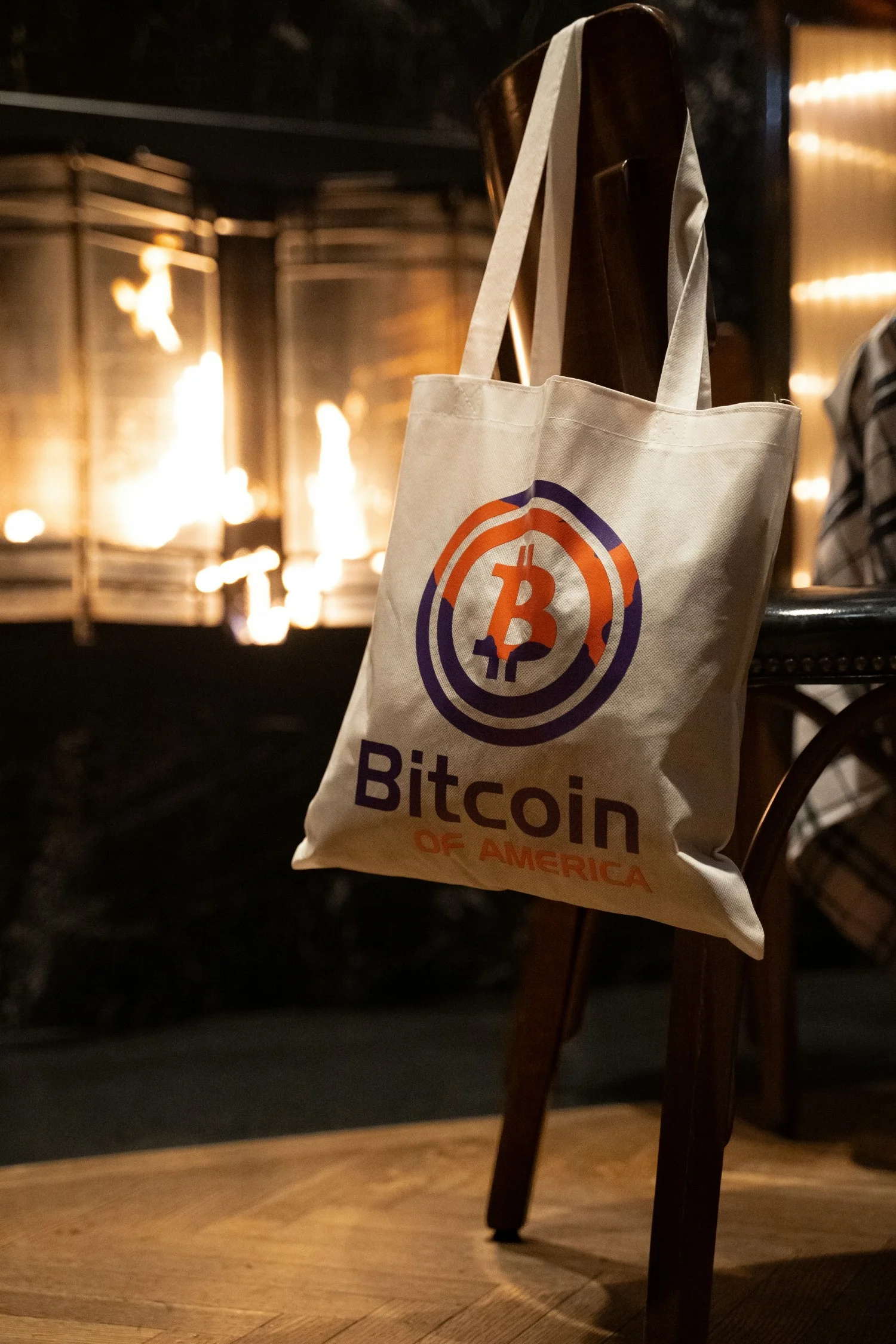 Working at Bitcoin of America | Great Place To Work®