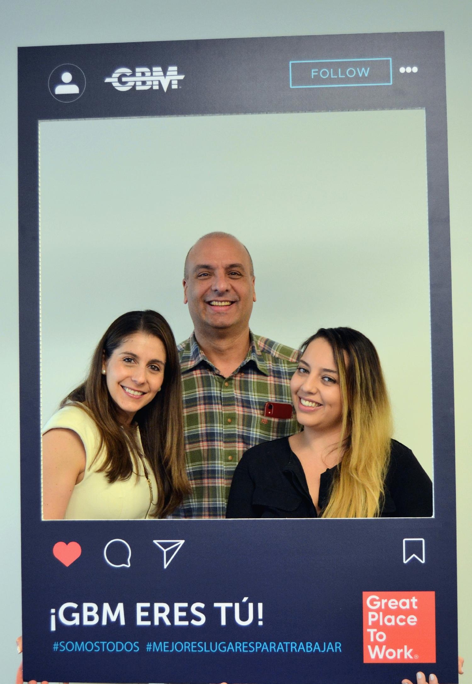 Working at Miami Direct Inc. Great Place to Work®