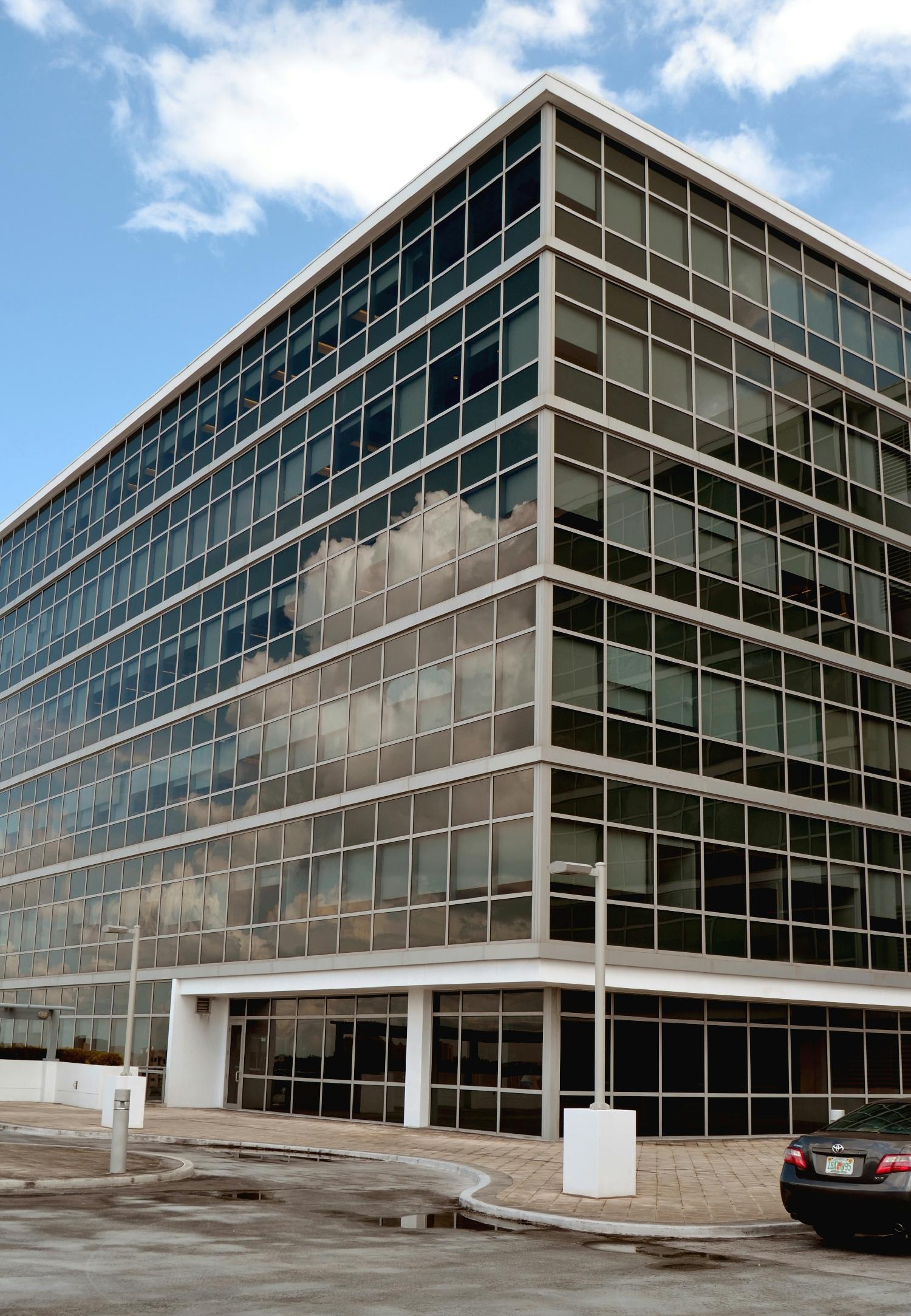 Working at Miami Direct Inc. Great Place To Work®