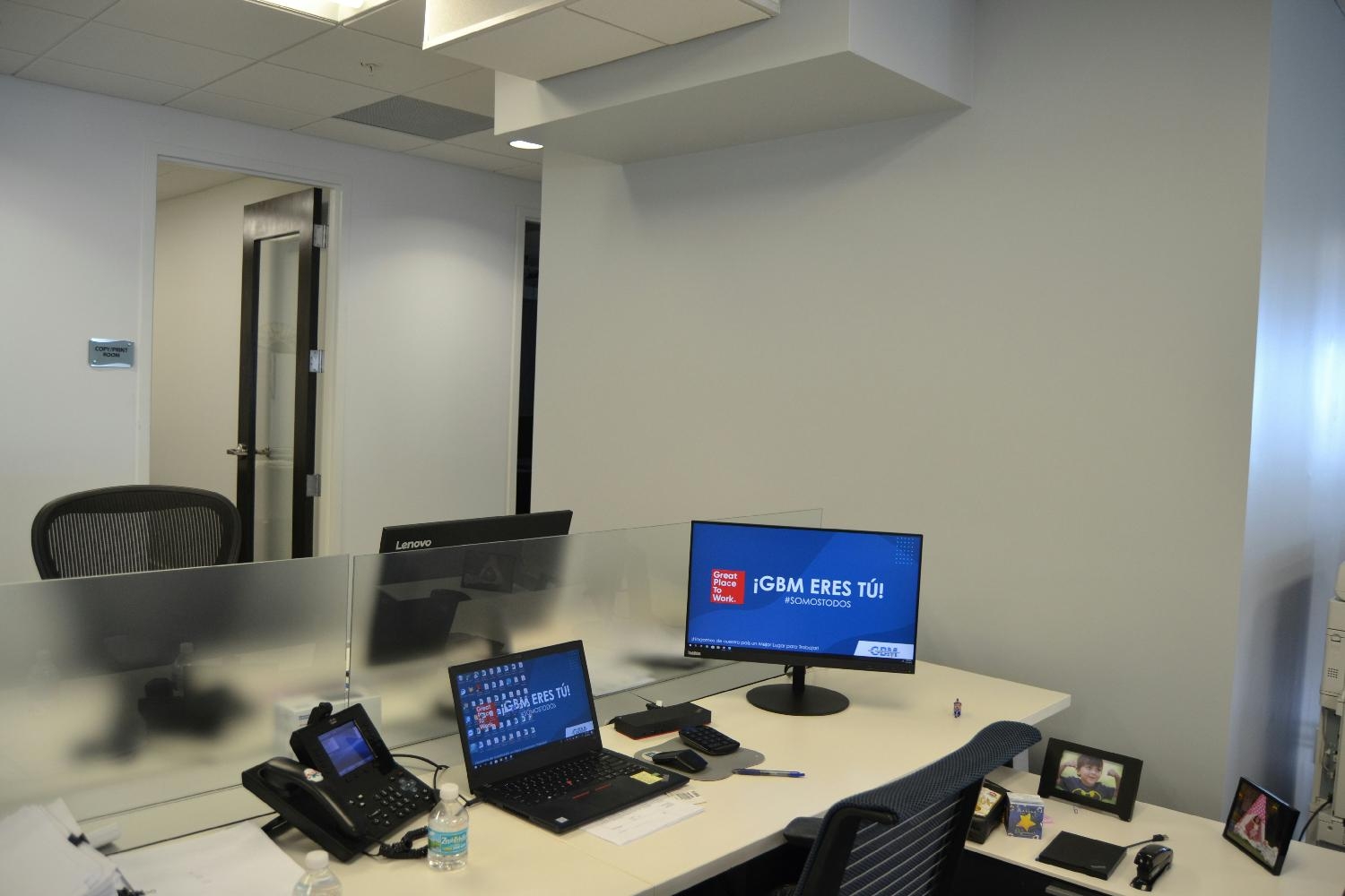 Working at Miami Direct Inc. Great Place To Work®