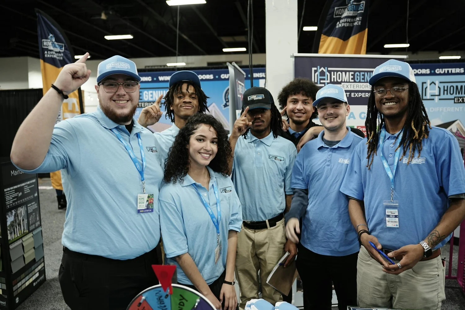 Clerical Cover Letter Examples and Templates for 2026 - ResumeBuilder.com, image size:1500x1000