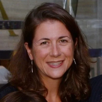 i3's CFO, Sara Nguyen