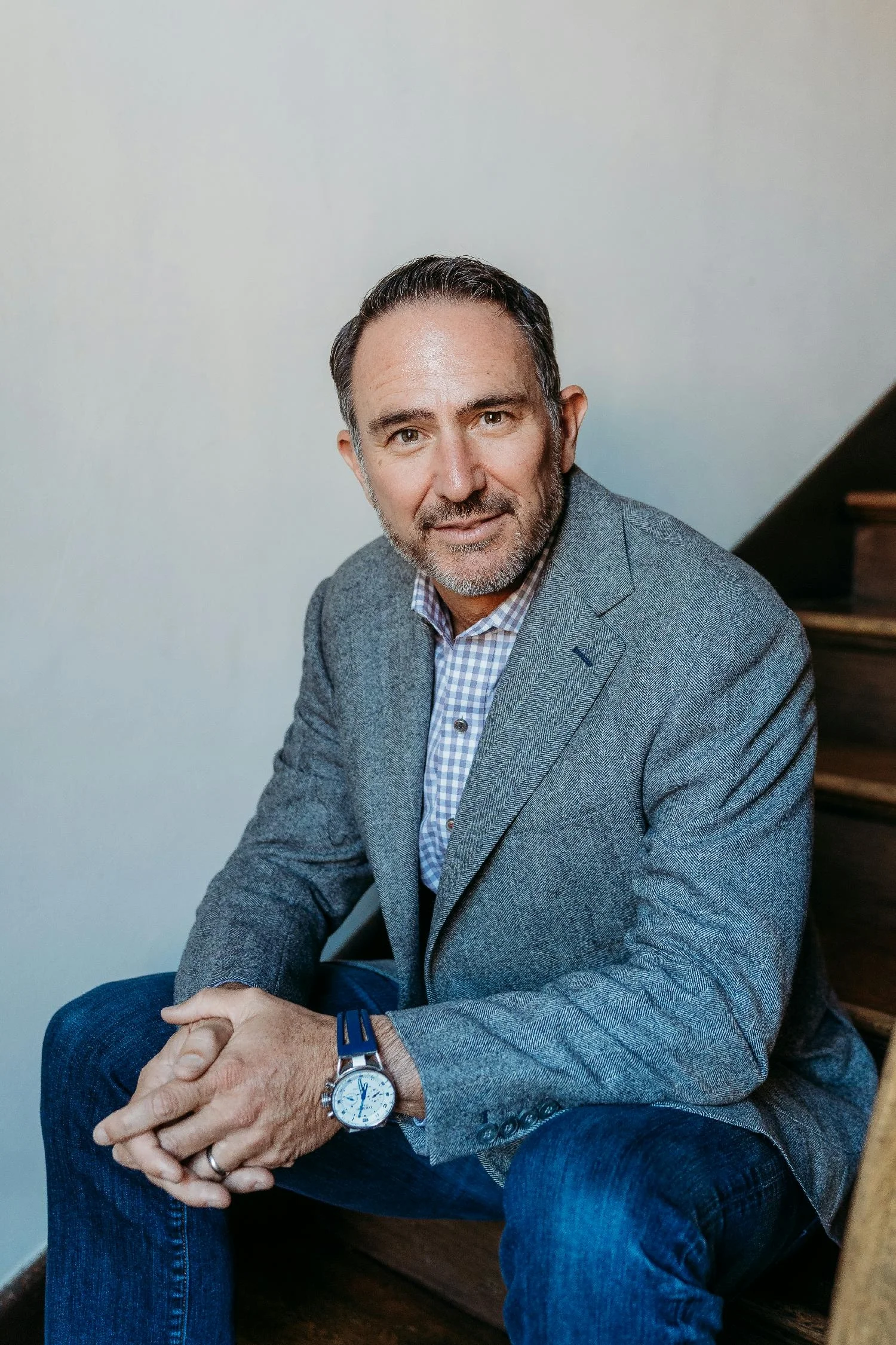 Working at Mynd Property Management Great Place To Work®