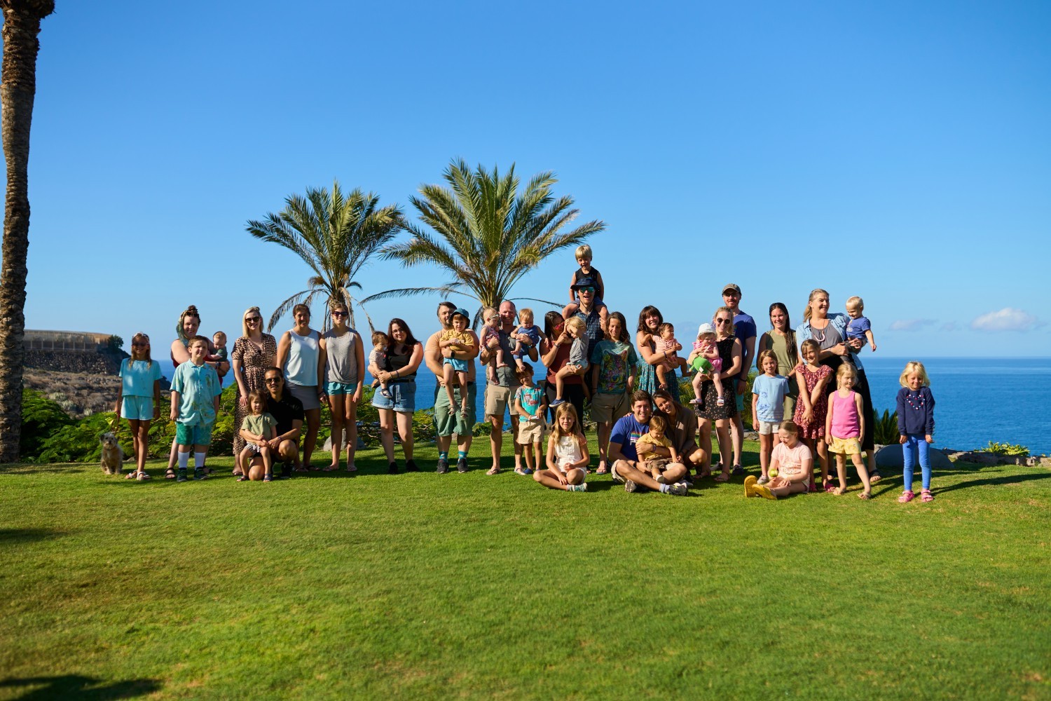 Fortune and Great Place to Work® name Freed Associates one of the 2022 Best Small Workplaces™, Ranking #95